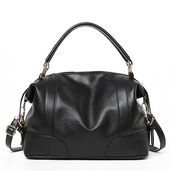 women bag Fashion Casual women's handbags Luxury handbag Designer Shoulder bags new bags for women 2018 bolsa feminina Korean
women bag Fashion Casual women's handbags Luxury handbag Designer Shoulder bags new bags for women 2018 bolsa feminina Korean