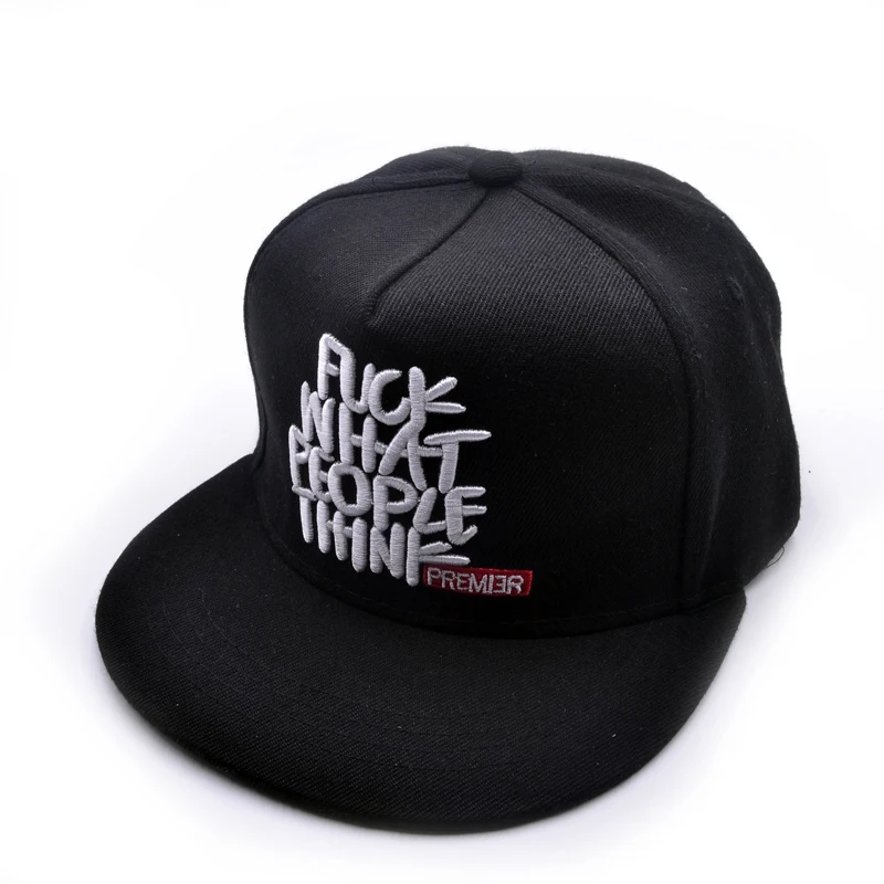 fashion baseball cap wild personality hip hop hats flat-brimmed hat visor cap for men women snapback hat
fashion baseball cap wild personality hip hop hats flat-brimmed hat visor cap for men women snapback hat