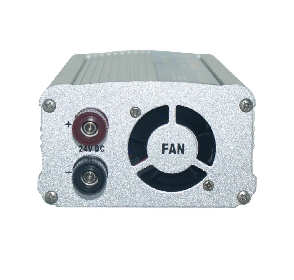 24V-1000W (5)