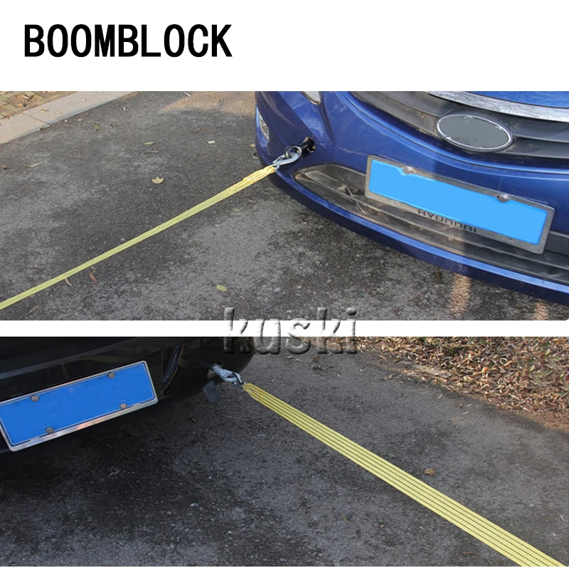 Auto Trailer Rope 3 Tons 3 Meters Accessories for Citroen C4 C5 C3 berlingo Renault Megane 3 Captur Logan Scenic 2 Dacia Duster
Auto Trailer Rope 3 Tons 3 Meters Accessories for Citroen C4 C5 C3 berlingo Renault Megane 3 Captur Logan Scenic 2 Dacia Duster