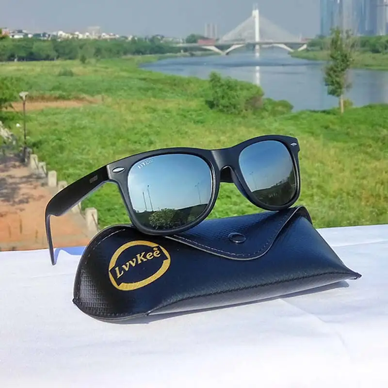top quality polarized Sunglasses Eyewear Fashion Vintage Mens Womens Retro Sunglasses Driving Mirrored UV400 2140 mirror G15
top quality polarized Sunglasses Eyewear Fashion Vintage Mens Womens Retro Sunglasses Driving Mirrored UV400 2140 mirror G15