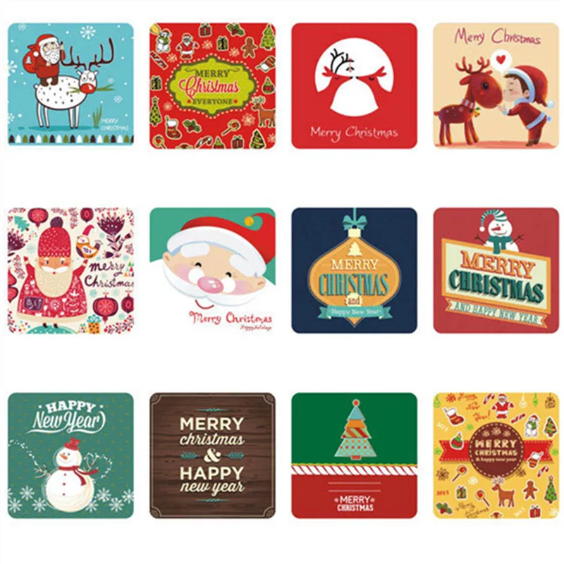 Merry Christmas Snowflake Hope Tree Decorative Stickers Adhesive Stickers DIY Decoration Diary Stationery Stickers Children Gift
Merry Christmas Snowflake Hope Tree Decorative Stickers Adhesive Stickers DIY Decoration Diary Stationery Stickers Children Gift