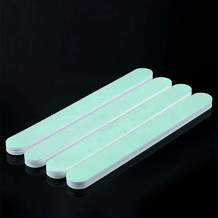 free shipping 14pcs/lot Nail File professional Nail File Buffer ,nail art polishing file ,nail buffer
free shipping 14pcs/lot Nail File professional Nail File Buffer ,nail art polishing file ,nail buffer