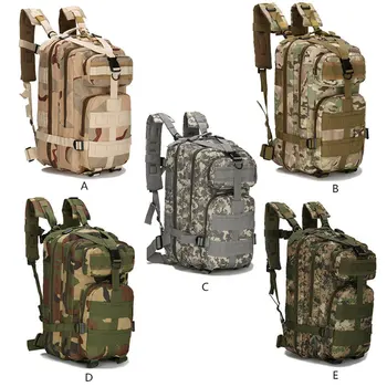 Backpack Unissex Outdoor Sport Camouflage Travel Bag 3P Backpacks Camping Hiking Trekking Bag For Women Man Backpack C35#
Backpack Unissex Outdoor Sport Camouflage Travel Bag 3P Backpacks Camping Hiking Trekking Bag For Women Man Backpack C35#