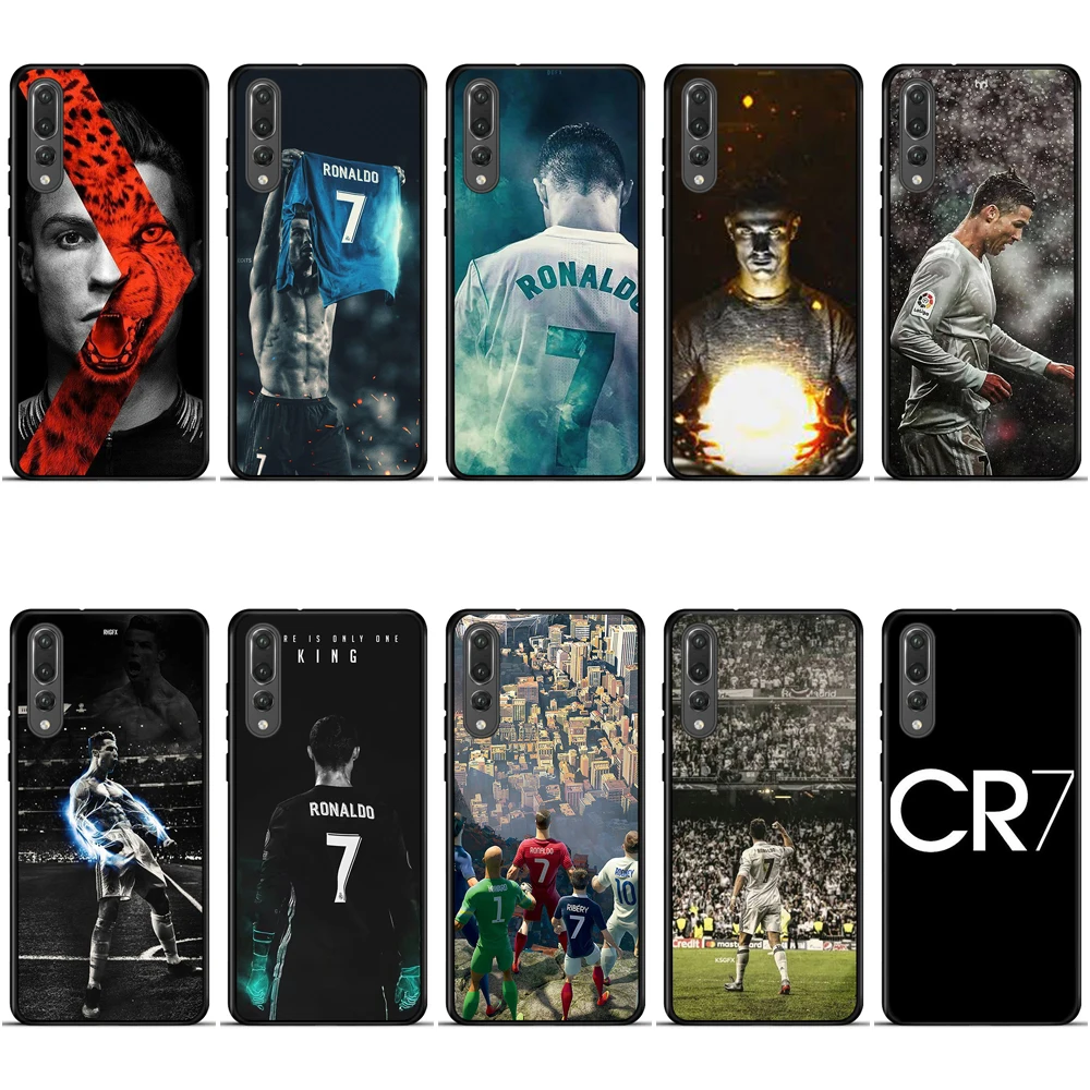 Soft Silicone Case for Honor 7a Black Silicone TPU Cases for Honor 7c 7a Pro Honor 10 Lite Casa Floral Phone Case
Soft Silicone Case for Honor 7a Black Silicone TPU Cases for Honor 7c 7a Pro Honor 10 Lite Casa Floral Phone Case