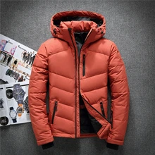 parka canada goose homme aliexpress parka canada goose homme aliexpress