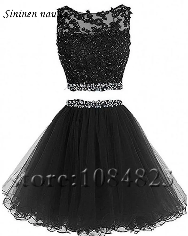 black_