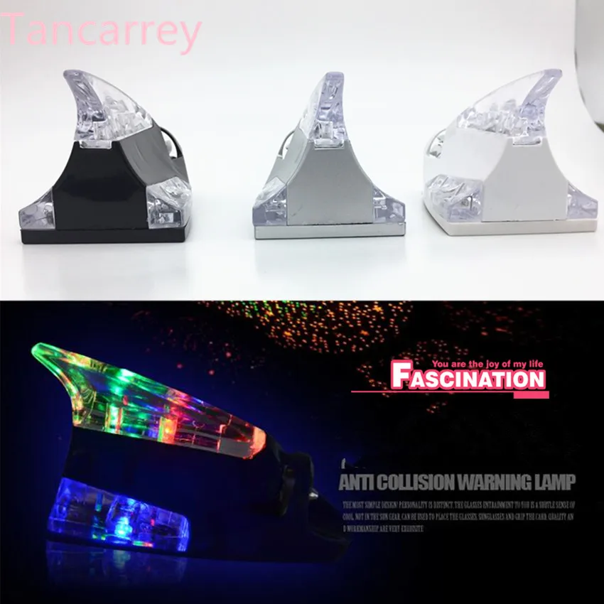 2017 new Car styling auto LED shark fin FOR Great Wall Haval Hover H3 H5 H6 H7 H9 H8 H2 Emblem M4 Wingle 5 chery Accessories
2017 new Car styling auto LED shark fin FOR Great Wall Haval Hover H3 H5 H6 H7 H9 H8 H2 Emblem M4 Wingle 5 chery Accessories