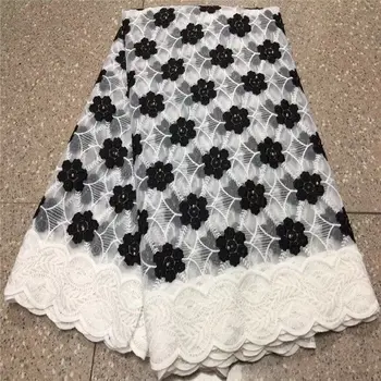 Latest French Nigerian Laces Fabrics Milk Silk High Quality Tulle African Laces Fabric Wedding African French Tulle Lace
Latest French Nigerian Laces Fabrics Milk Silk High Quality Tulle African Laces Fabric Wedding African French Tulle Lace