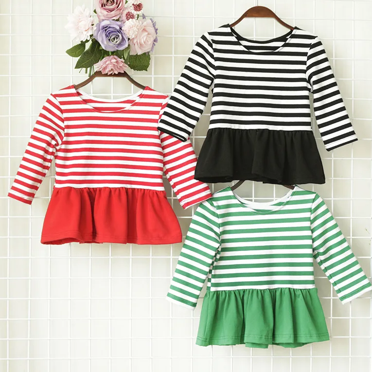 9298919217_1365854081