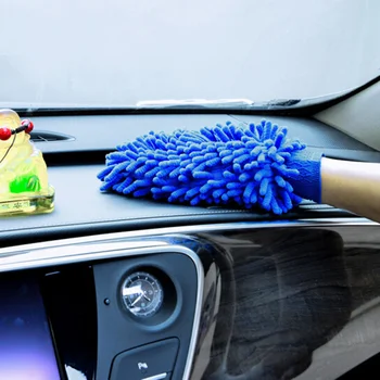 Car Wash Gloves Cleaning Sponge Towel Ultrafine Fiber for Mini Cooper R52 R53 R55 R56 R58 R59 R60 R61 Paceman Countryman Clubman
Car Wash Gloves Cleaning Sponge Towel Ultrafine Fiber for Mini Cooper R52 R53 R55 R56 R58 R59 R60 R61 Paceman Countryman Clubman