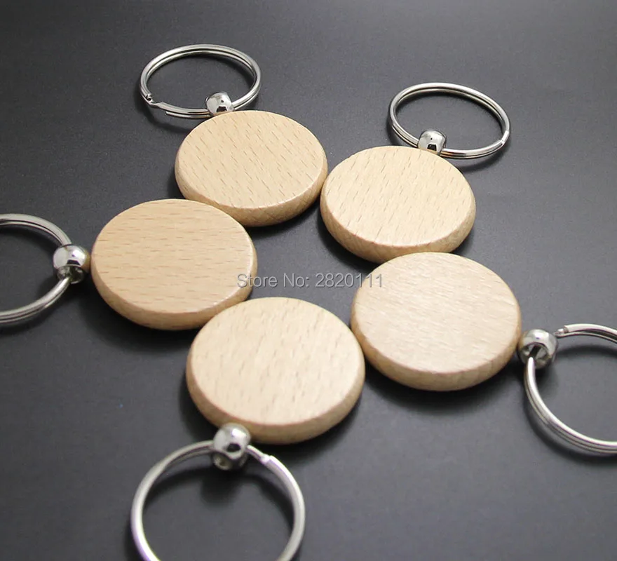 Wholesale 50pcs Blank Rectangle Wooden Key Chain DIY Promotion Customized Key Tags Promotional Gifts - Free Shipping
Wholesale 50pcs Blank Rectangle Wooden Key Chain DIY Promotion Customized Key Tags Promotional Gifts - Free Shipping