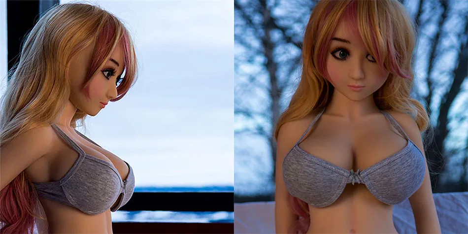 -1