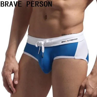 Quick Dry Brand Mens Swimwear Men's Sexy Briefs Men Bikini Underwear Swimming Swimsuit Boys Sexy Boardshorts Beach Shorts Man
Quick Dry Brand Mens Swimwear Men's Sexy Briefs Men Bikini Underwear Swimming Swimsuit Boys Sexy Boardshorts Beach Shorts Man