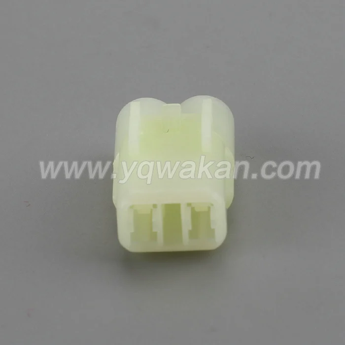 HD025F-2.2-21-3