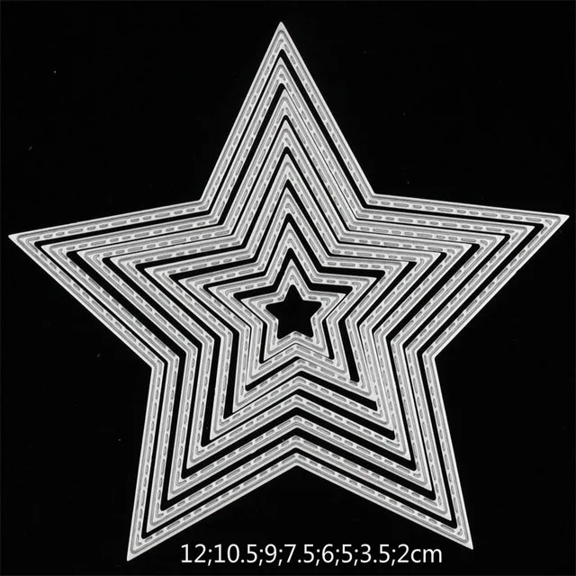 YPP-CRAFT-Mixed-Frame-Metal-Cutting-Dies-Stencils-for-DIY-Scrapbooking-photo-album-Decorative-Embossing-DIY.jpg_640x640 (7)