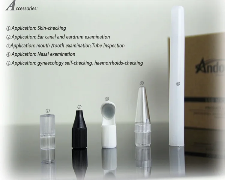 digital microscope 07