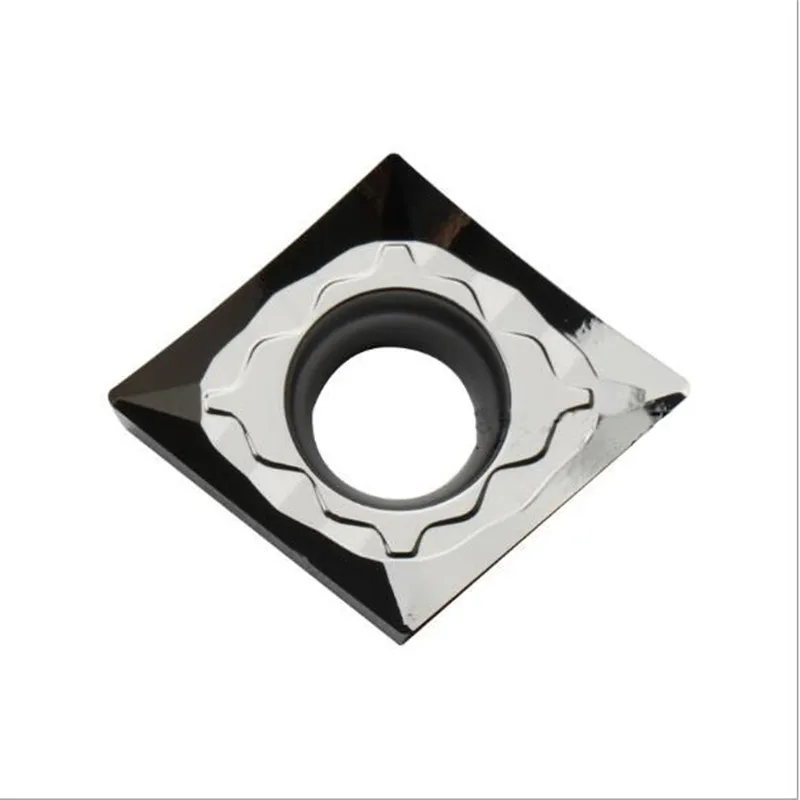 Original Taegutec CCGT120404-FL K10 carbide inserts for turning tool holder boring bar aluminum and copper alloy CCGT cnc SCGCR
Original Taegutec CCGT120404-FL K10 carbide inserts for turning tool holder boring bar aluminum and copper alloy CCGT cnc SCGCR