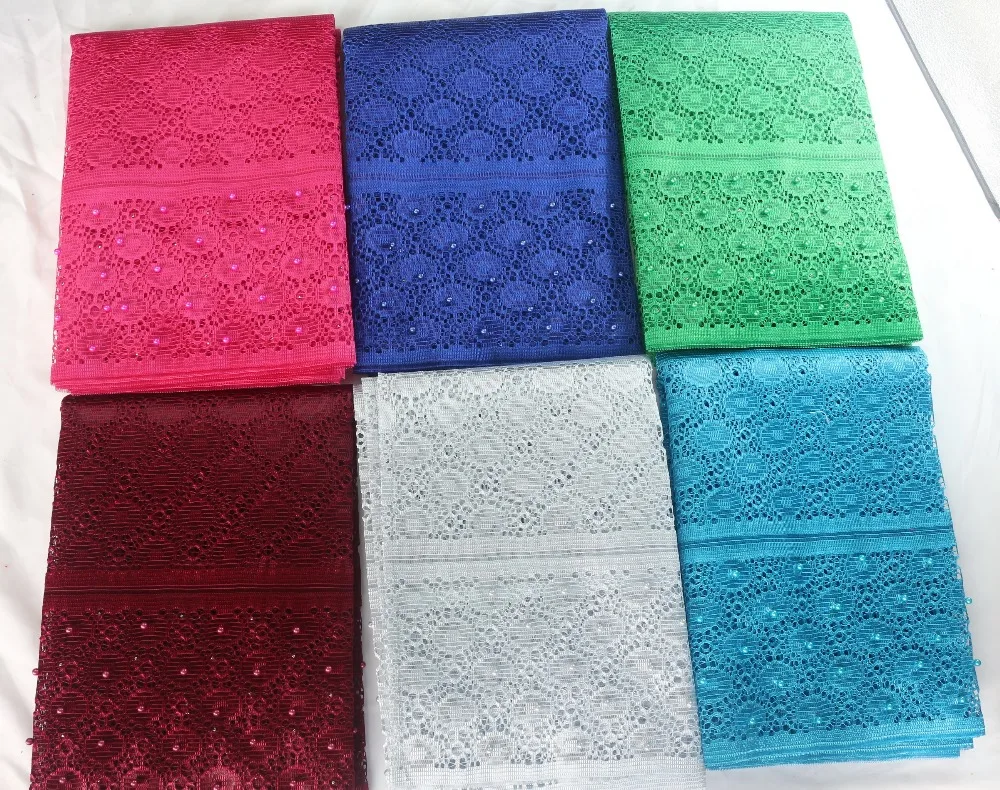 Latest aso oke latest 2019 african aso oke headtie with beads nigerian aso oke gele wrapper for women 3piece/lot
Latest aso oke latest 2019 african aso oke headtie with beads nigerian aso oke gele wrapper for women 3piece/lot