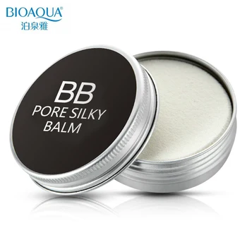 BIOAQUA Pork Ointment Filling Moisturizing Dermatology Face Cream Causing Oil Cream
BIOAQUA Pork Ointment Filling Moisturizing Dermatology Face Cream Causing Oil Cream