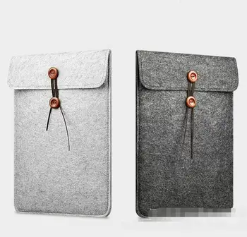 200pcs/lot Woolfelt Cover Case 11 12 13 15 Inch Protective Laptop Bag/Sleeve for Macbook Air Pro Retina Laptop Case Cover 
200pcs/lot Woolfelt Cover Case 11 12 13 15 Inch Protective Laptop Bag/Sleeve for Macbook Air Pro Retina Laptop Case Cover
