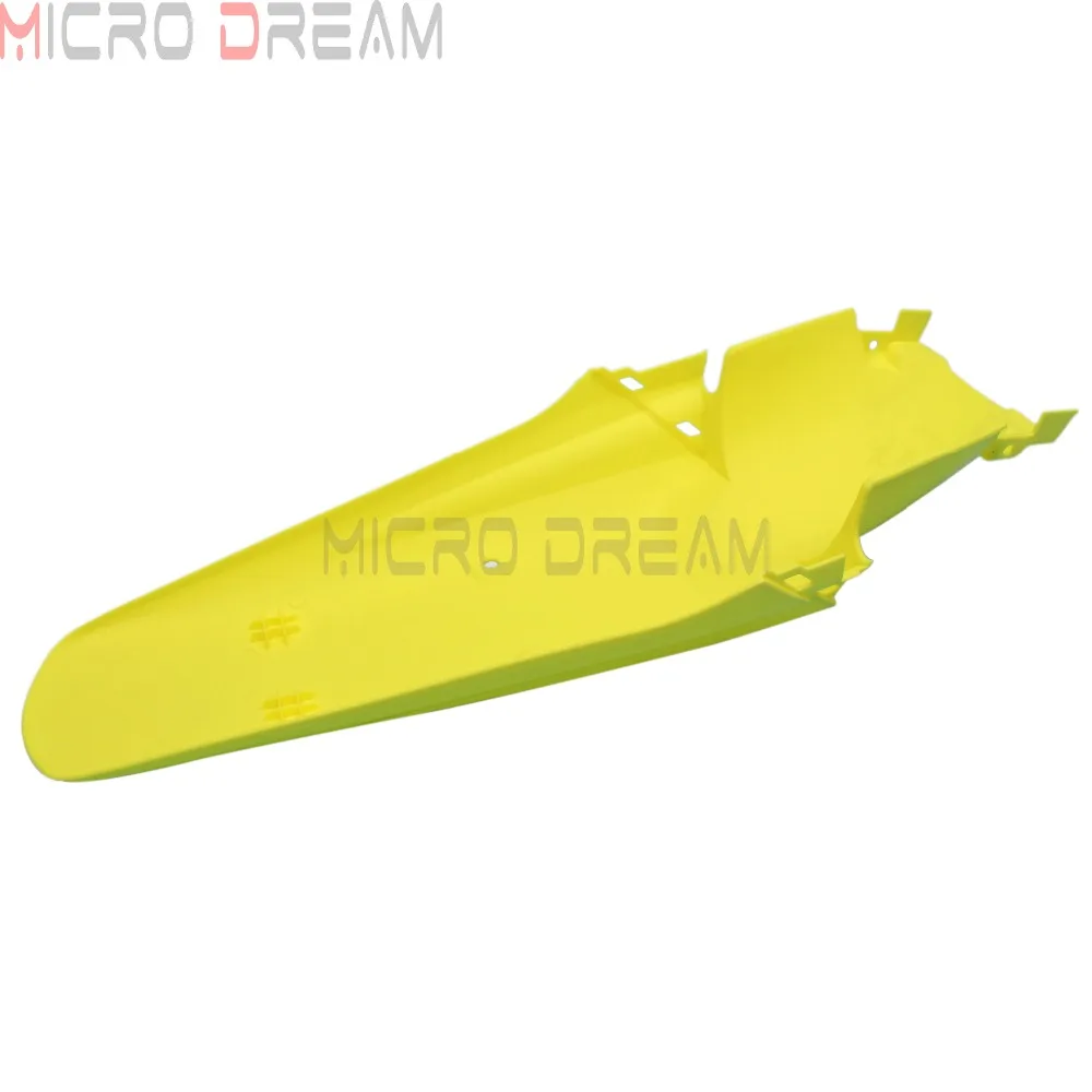 FD-104-YE (3)