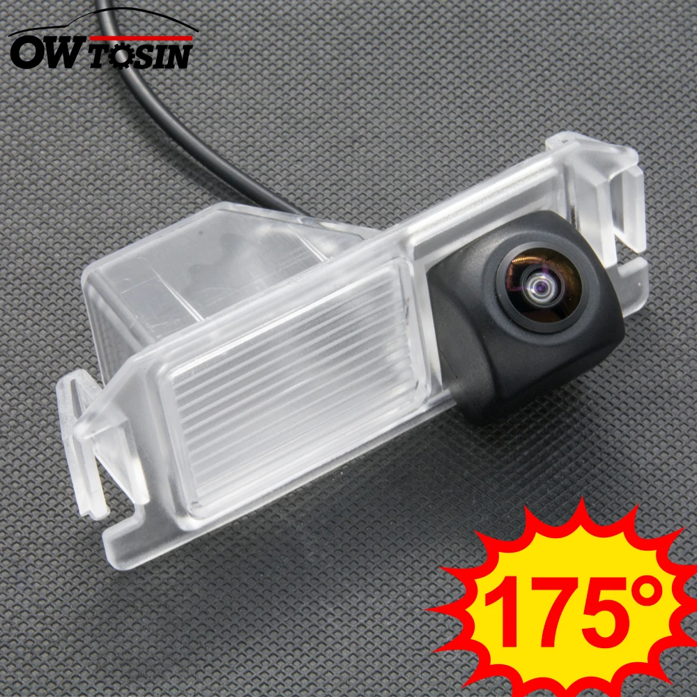175 Degree HD Reverse Rear View Camera For Hyundai Tuscani/Tiburon/Coupe S III Veloster Sonata HB20 HB20X Car Parking Monitor
175 Degree HD Reverse Rear View Camera For Hyundai Tuscani/Tiburon/Coupe S III Veloster Sonata HB20 HB20X Car Parking Monitor