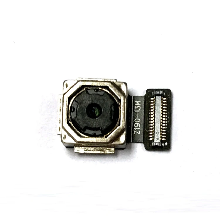 back front camera module replacement for meizu m3 m5 note m3s m5s (4)