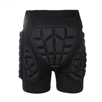 Motorcycle Mountain Bike Shorts Ski Hip Pad Pants In-line Skates Protector Motocross Armor Trousers Downhill Dh Moto
Motorcycle Mountain Bike Shorts Ski Hip Pad Pants In-line Skates Protector Motocross Armor Trousers Downhill Dh Moto