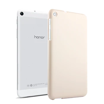Case For Huawei MediaPad T1 7.0 Protective Shell Smart cover Leather Protective Tablet For HUAWEI T1-701u PU Protector Covers
Case For Huawei MediaPad T1 7.0 Protective Shell Smart cover Leather Protective Tablet For HUAWEI T1-701u PU Protector Covers