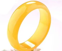 inner 56-63mm Ice Certified 100% YELLOW NATURE BRACELET BANGLE adorn article wholesale Quartz Bracelets Bangle
inner 56-63mm Ice Certified 100% YELLOW NATURE BRACELET BANGLE adorn article wholesale Quartz Bracelets Bangle