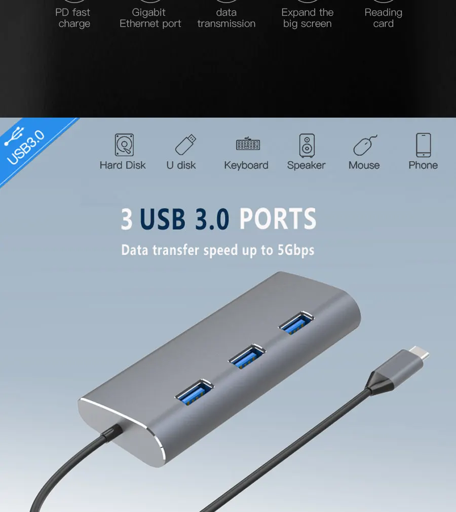 USB-C to HDMI adapter_02