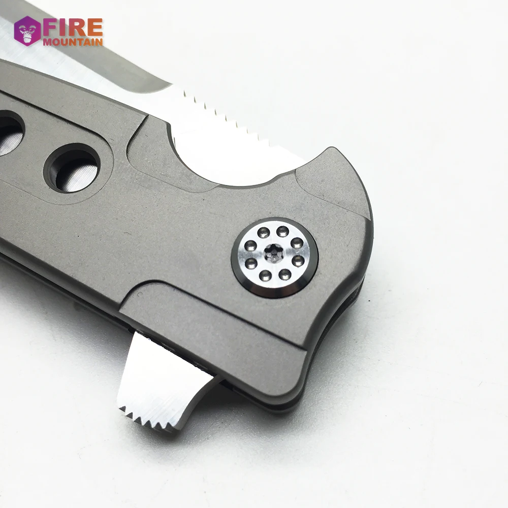 HTB1buB8PVXXXXcLapXXq6xXFXXXz