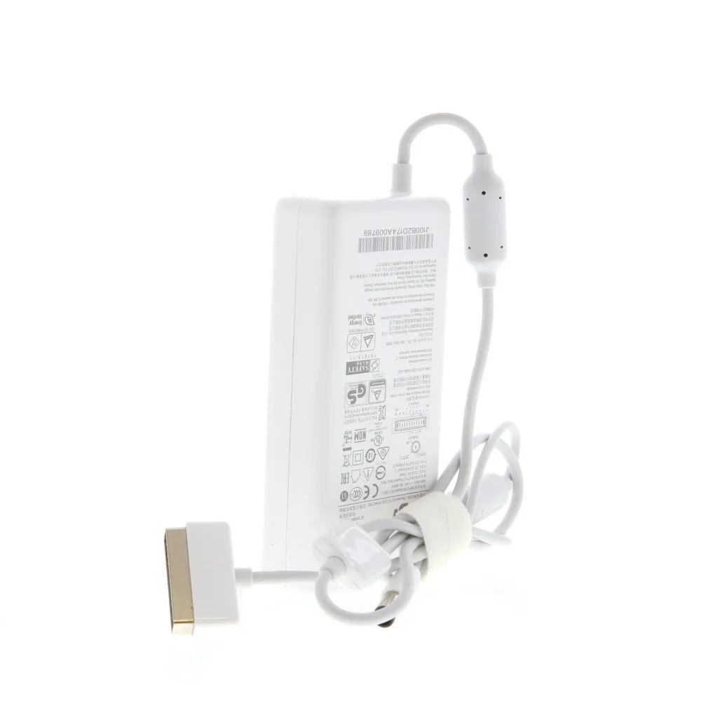PH4C100 AC Power Adapter