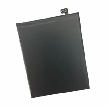Rush Sale Limited Stock Retail 2500mAh BLP567 New Replacement Battery For OPPO R829 R8007 High Quality
Rush Sale Limited Stock Retail 2500mAh BLP567 New Replacement Battery For OPPO R829 R8007 High Quality