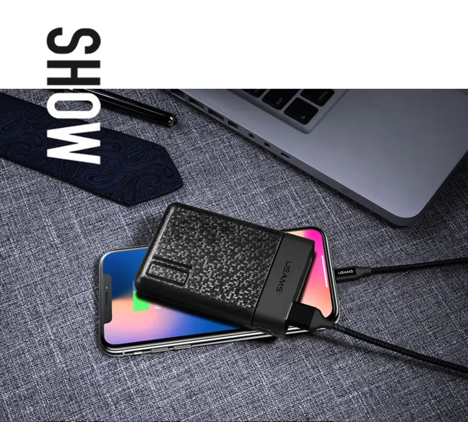 US-CD35PB1USB-(1)_14