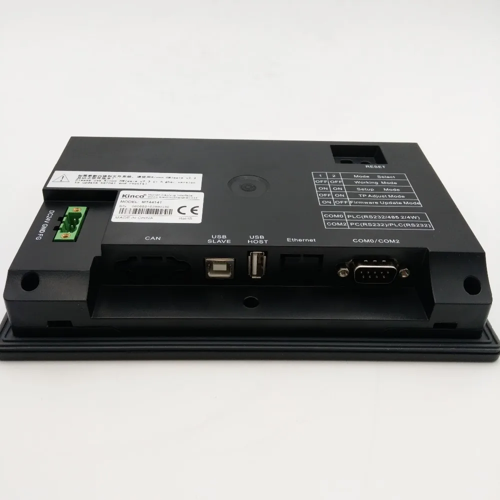 MT4414T (5)