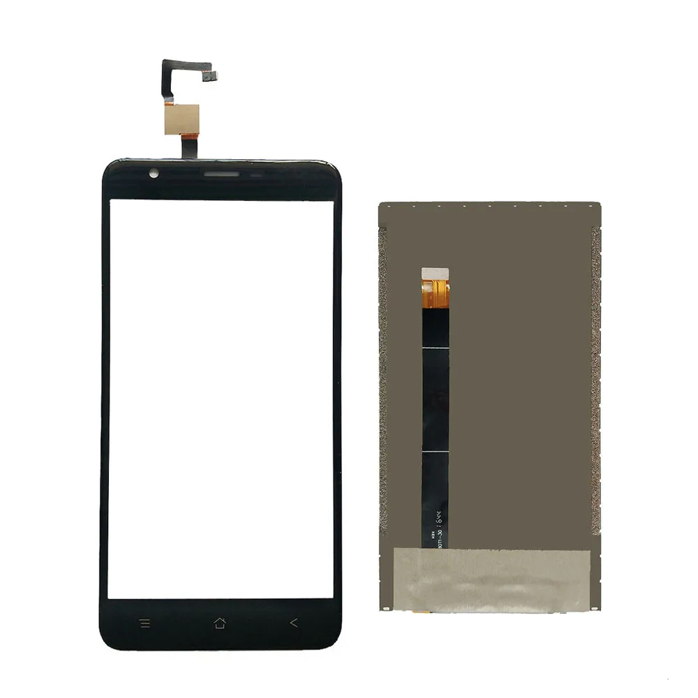 100% new LCD Display For Blackview E7/ E7S LCD Display +Touch Screen Assembly Digitizer Replacement 5.5in for E7 lcd+ free tools
100% new LCD Display For Blackview E7/ E7S LCD Display +Touch Screen Assembly Digitizer Replacement 5.5in for E7 lcd+ free tools