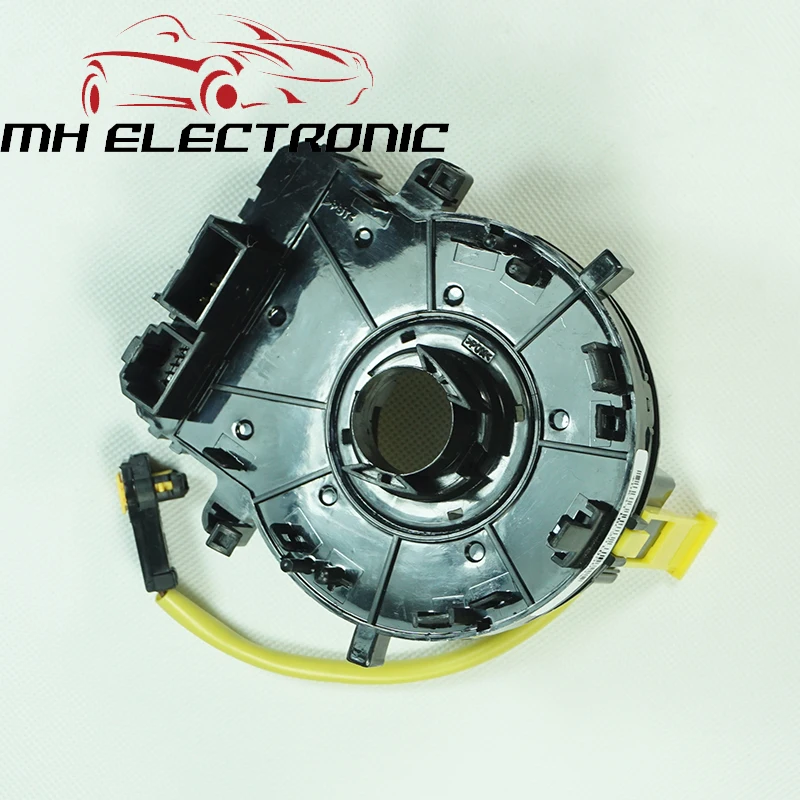 MH ELECTRONIC 93490-1X001 934901X001 for HYUNDAI TUCSON IX35 FOR KIA FORTE 2009 - UP High Quality!!!!!! Free Shipping!!!!!!
MH ELECTRONIC 93490-1X001 934901X001 for HYUNDAI TUCSON IX35 FOR KIA FORTE 2009 - UP High Quality!!!!!! Free Shipping!!!!!!