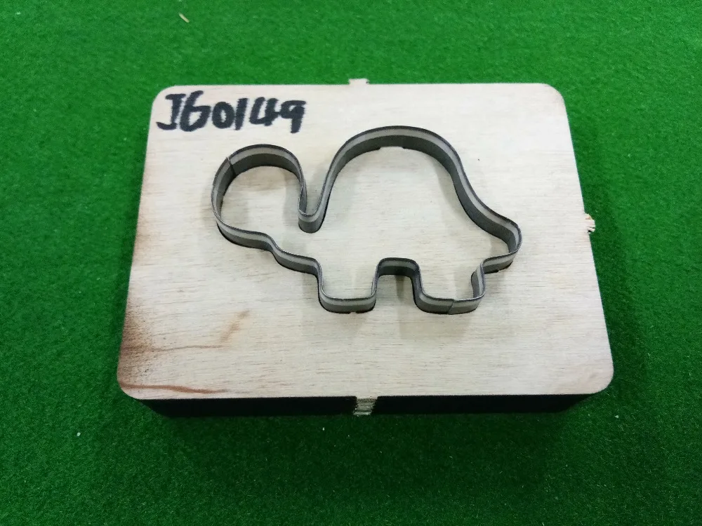 JG00149-C2
