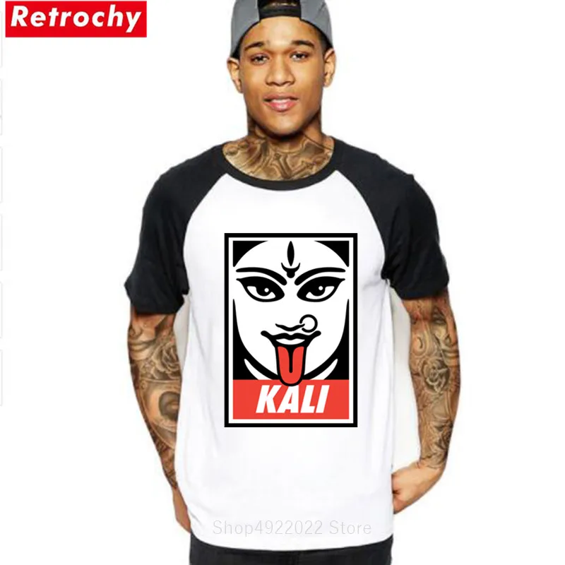 raglan model_