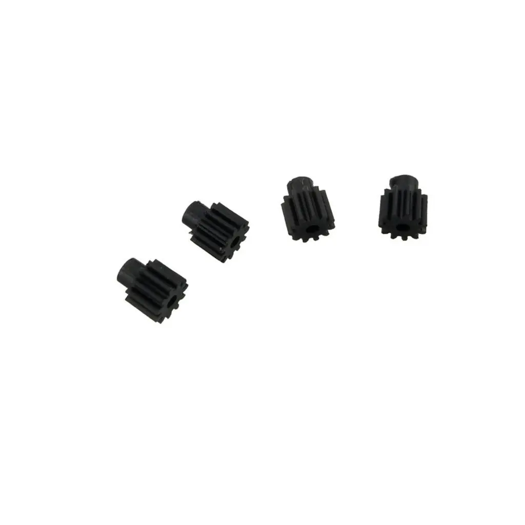 4 шт. * Шестерня для VISUO XS809 XS809S XS809HC XS809HW мини складной селфи RC Квадрокоптер Дрон запасные части
4 шт. * Шестерня для VISUO XS809 XS809S XS809HC XS809HW мини складной селфи RC Квадрокоптер Дрон запасные части