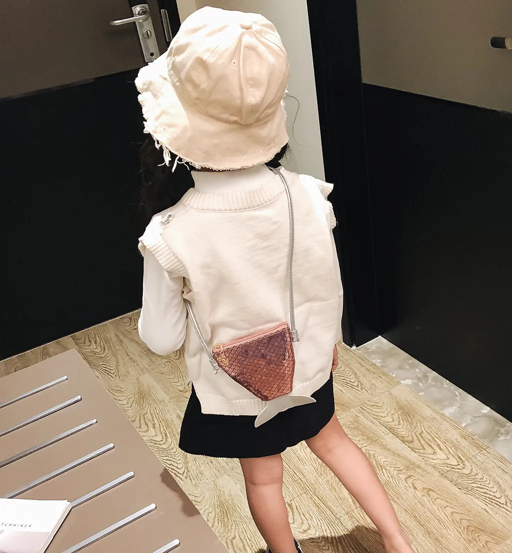 ISHOWTIENDA girls bags handbag bags for girl sweet cute beach Children Girls Personality Small Cross Body Bag sac main femme#p5
ISHOWTIENDA girls bags handbag bags for girl sweet cute beach Children Girls Personality Small Cross Body Bag sac main femme#p5