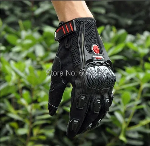 SCOYCO MC09 Carbon fiber knight riding motorcycle gloves off-road vehicle racing glove drop resistance protection size M L XL
SCOYCO MC09 Carbon fiber knight riding motorcycle gloves off-road vehicle racing glove drop resistance protection size M L XL