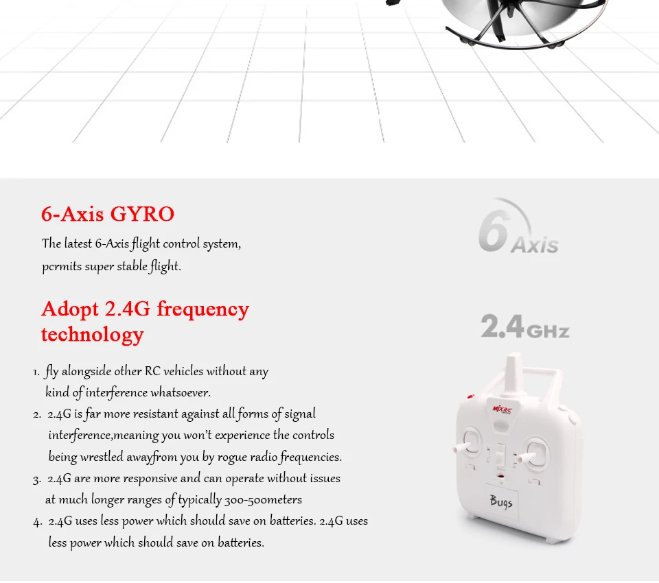 a_07