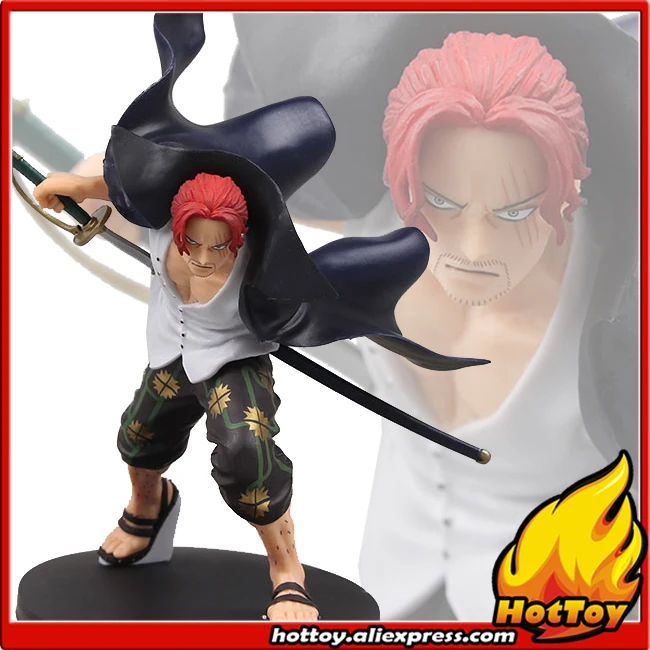 Коллекционные фигурки-хвостовики от «ONE PIECE», 100% оригинал, Banpresto Kenshi No Setsuna
Коллекционные фигурки-хвостовики от «ONE PIECE», 100% оригинал, Banpresto Kenshi No Setsuna