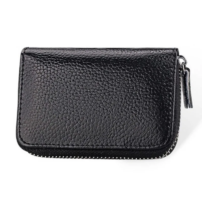 THINKTHENDO Coin Case Mens Womens Leather Mini Slim Wallet ID Credit Card Holder Case Organizer Purse
THINKTHENDO Coin Case Mens Womens Leather Mini Slim Wallet ID Credit Card Holder Case Organizer Purse