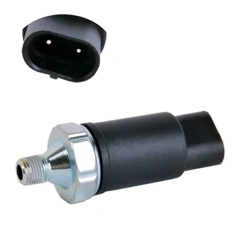 New Car Oil Pressure Sensor Sender Switch PS284 1S6664 56031003 PS284T 56031003AB for Dodge Dakota Jeep Cherokee TJ Wrangler
New Car Oil Pressure Sensor Sender Switch PS284 1S6664 56031003 PS284T 56031003AB for Dodge Dakota Jeep Cherokee TJ Wrangler