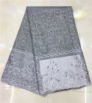 Latest African Lace Fabric 2019 Royal Blue Embroidery Lace Fabric Bridal Wedding French Mesh Lace Fabric(JY-3-19
Latest African Lace Fabric 2019 Royal Blue Embroidery Lace Fabric Bridal Wedding French Mesh Lace Fabric(JY-3-19