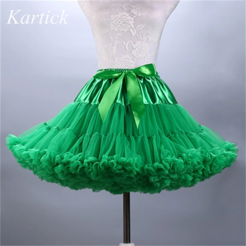 New Arrival Petticoats Wedding Bridal Crinoline Lady Girls Underskirt for Party White Blue Black Ballet Dance Skirt Tutu
New Arrival Petticoats Wedding Bridal Crinoline Lady Girls Underskirt for Party White Blue Black Ballet Dance Skirt Tutu